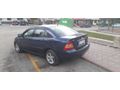 Toyota Corolla 1.4 VVT-İ 2005 Model Ankara