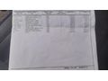 Toyota Corolla 1.4 VVT-İ 2005 Model Ankara
