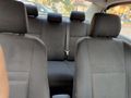 Toyota Corolla 1.4 VVT-İ 2005 Model Ankara