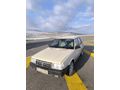 Sahibinden Tofaş Şahin 1.6 1993 Model