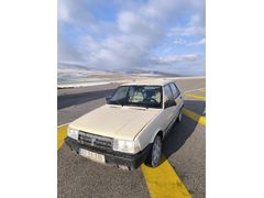 Sahibinden Tofaş Şahin 1.6 1993 Model