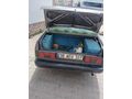 Sahibinden Tofaş Doğan L 1988 Model