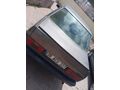 Sahibinden Tofaş Doğan L 1988 Model