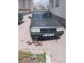 Sahibinden Tofaş Doğan L 1988 Model