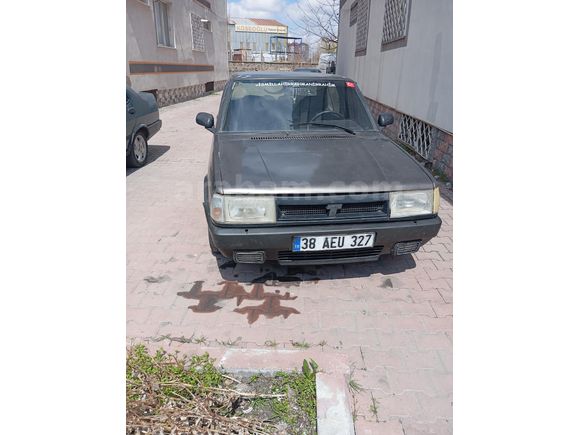 Sahibinden Tofaş Doğan L 1988 Model