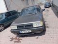 Sahibinden Tofaş Doğan L 1988 Model