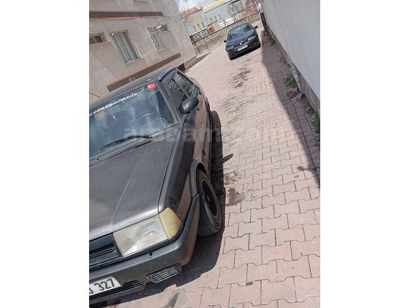 Sahibinden Tofaş Doğan L 1988 Model