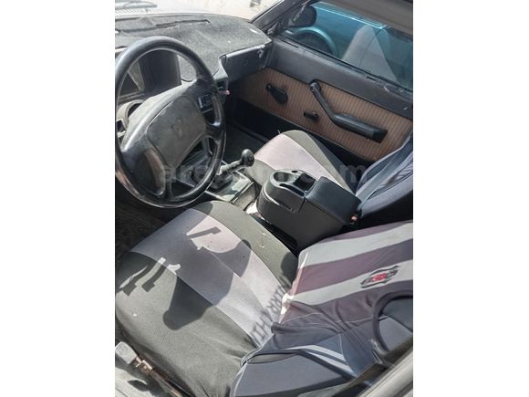 Sahibinden Tofaş Doğan L 1988 Model