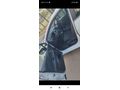 Sahibinden Renault Clio 1.5 dCi Joy 2018 Model