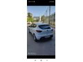 Sahibinden Renault Clio 1.5 dCi Joy 2018 Model