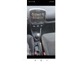 Sahibinden Renault Clio 1.5 dCi Joy 2018 Model
