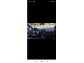Sahibinden Renault Clio 1.5 dCi Joy 2018 Model