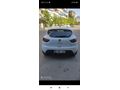 Sahibinden Renault Clio 1.5 dCi Joy 2018 Model