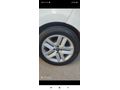 Sahibinden Renault Clio 1.5 dCi Joy 2018 Model