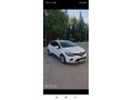 Sahibinden Renault Clio 1.5 dCi Joy 2018 Model