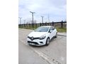 Sahibinden Renault Clio 1.5 dCi Joy 2018 Model