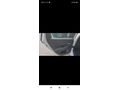 Sahibinden Renault Clio 1.5 dCi Joy 2018 Model