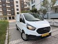 2021 FORD CUSTOM 2.0 320 S 105HP HATASIZ BOYASIZ ORJİNAL TEMİZ