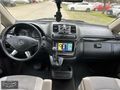 HATASIZ MERCEDES BENZ VİANO 2.2 CDI