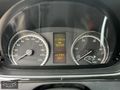 HATASIZ MERCEDES BENZ VİANO 2.2 CDI