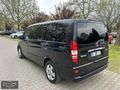 HATASIZ MERCEDES BENZ VİANO 2.2 CDI