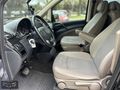 HATASIZ MERCEDES BENZ VİANO 2.2 CDI