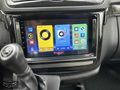 HATASIZ MERCEDES BENZ VİANO 2.2 CDI