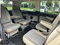 HATASIZ MERCEDES BENZ VİANO 2.2 CDI
