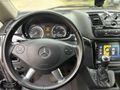 HATASIZ MERCEDES BENZ VİANO 2.2 CDI