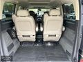 HATASIZ MERCEDES BENZ VİANO 2.2 CDI