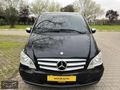 HATASIZ MERCEDES BENZ VİANO 2.2 CDI