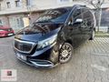 MAYBACH DÖNÜŞÜM 316 BİN KM OTOMATİK FULL YAPILI VİANO