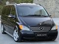 2009 HATASIZ~ANDROİD TEYP~AMG JANT~YAN BASAMAKLAR~O.KAPI~SUNROOF