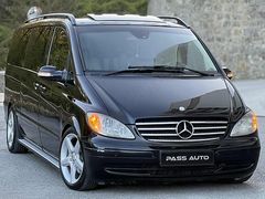 2009 HATASIZ~ANDROİD TEYP~AMG JANT~YAN BASAMAKLAR~O.KAPI~SUNROOF