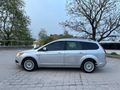 Galeriden Ford Focus 1.6 TDCi Titanium 2009 Model Bursa