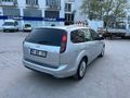Galeriden Ford Focus 1.6 TDCi Titanium 2009 Model Bursa