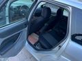 Galeriden Ford Focus 1.6 TDCi Titanium 2009 Model Bursa