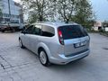 Galeriden Ford Focus 1.6 TDCi Titanium 2009 Model Bursa