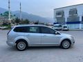Galeriden Ford Focus 1.6 TDCi Titanium 2009 Model Bursa