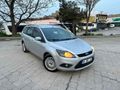Galeriden Ford Focus 1.6 TDCi Titanium 2009 Model Bursa