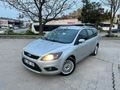 Galeriden Ford Focus 1.6 TDCi Titanium 2009 Model Bursa
