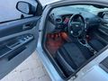 Galeriden Ford Focus 1.6 TDCi Titanium 2009 Model Bursa