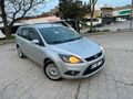 Galeriden Ford Focus 1.6 TDCi Titanium 2009 Model Bursa