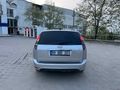 Galeriden Ford Focus 1.6 TDCi Titanium 2009 Model Bursa