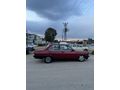 Sahibinden Tofaş Doğan L 1987 Model