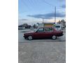 Sahibinden Tofaş Doğan L 1987 Model
