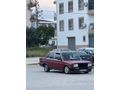 Sahibinden Tofaş Doğan L 1987 Model
