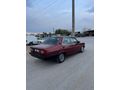 Sahibinden Tofaş Doğan L 1987 Model