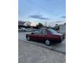 Sahibinden Tofaş Doğan L 1987 Model