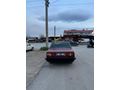Sahibinden Tofaş Doğan L 1987 Model